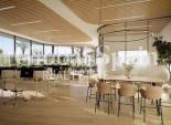 New Build - PENTHOUSE -
FUENGIROLA - Higueron