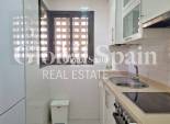 Venta - APARTAMENTO -
SAN JAVIER - Roda