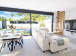 Resale - VILLA -
SANTIAGO DE LA RIBERA - Costa Calida