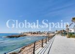 Venta - CASA -
VILLAMARTÍN - Orihuela Costa