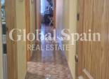 Venta - APARTAMENTO -
TORREVIEJA - La Mata pueblo