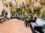 Revente - MAISON -
JACARILLA - Jacarilla