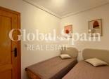 Revente - APPARTEMENT -
TORREVIEJA - Playa del Cura