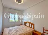 Wederverkoop - PENTHOUSE -
TORREVIEJA - Playa del Cura