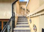 Resale - HOUSE -
LA FINCA GOLF - La Finca Golf