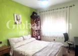 Revente - VILLA -
ORIHUELA - Desamparados-hurchillo-torremendo