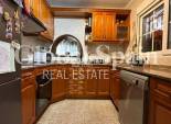 Resale - VILLA -
TORREVIEJA - LOS BALCONES - LOS ALTOS