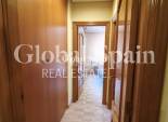 Revente - VILLA -
SAN JAVIER - Costa Calida
