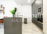Odsprzedaż - PENTHOUSE -
ORIHUELA COSTA - Orihuela Costa