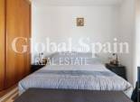 Resale - VILLA -
ORIHUELA COSTA - VILLAMARTÍN