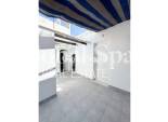 Venta - Apartamento - Piso -
TORREVIEJA - Torrevieja Centro