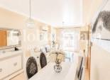 Venta - ÁTICO -
TORREVIEJA - Playa del cura
