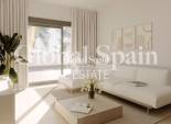 Nueva construcción  - APARTAMENTO -
LA NUCÍA - Ciudad Deportiva