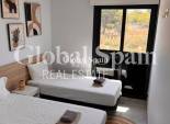 Venta - APARTAMENTO -
ORIHUELA COSTA - Costa Blanca