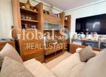 Wiederverkauf - PENTHOUSE -
TORREVIEJA - Costa Blanca
