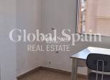 Revente - APPARTEMENT -
MURCIA - Centro