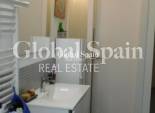 Wiederverkauf - VILLA -
ALICANTE - Costa Blanca