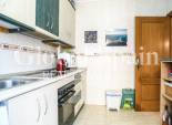 Resale - HOUSE -
LOS URRUTIAS - Costa Calida