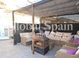 Resale - HOUSE -
SUCINA - Inland