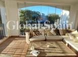 Revente - APPARTEMENT -
SUCINA - Inland