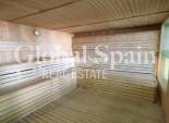 Wiederverkauf - WOHNUNG -
ORIHUELA COSTA - Costa Blanca