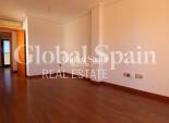 Wederverkoop - APPARTEMENT -
FORMENTERA DEL SEGURA - Formentera - Village
