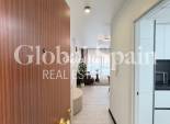Wederverkoop - APPARTEMENT -
TORREVIEJA - Playa del Cura