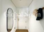 Venta - APARTAMENTO -
ORIHUELA COSTA - Costa Blanca