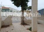 Resale - HOUSE -
TORREVIEJA - Aguas Nuevas