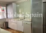 Wederverkoop - APPARTEMENT -
TORREVIEJA - Playa del Cura