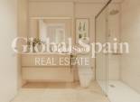 New Build - APARTMENT -
ESTEPONA - Las Mesas