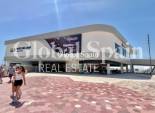 Resale - APARTMENT -
TORREVIEJA - Center