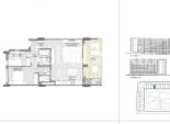 Venta - APARTAMENTO -
TORREVIEJA - Costa Blanca