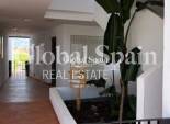 Revente - APPARTEMENT -
TORRE PACHECO - Roldán