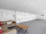 Revente - MAISON -
LOS MONTESINOS - La Herrada