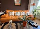 Resale - APARTMENT -
PILAR DE LA HORADADA - Pilar de La Horadada - Town
