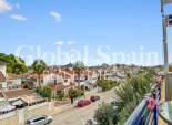 Wiederverkauf - WOHNUNG -
MIL PALMERAS  - Costa Blanca