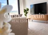 Resale - APARTMENT -
SAN MIGUEL DE SALINAS - San Miguel de Salinas