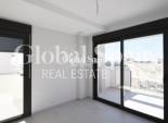 New Build - VILLA -
PUERTO DE MAZARRÓN - Mar De Plata