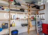 Wederverkoop - APPARTEMENT -
GUARDAMAR DEL SEGURA - Guardamar