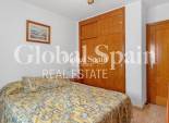 Wederverkoop - Appartement -
TORREVIEJA - San luis