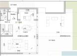 Nueva construcción  - VILLA -
JÁVEA - Las Laderas