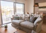 Neubau - WOHNUNG -
ORIHUELA - Vistabella Golf