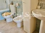 Resale - HOUSE -
SAN JAVIER - San Javier