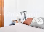 Venta - APARTAMENTO -
TORREVIEJA - Costa Blanca