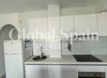 Resale - PENTHOUSE -
TORREVIEJA - Center