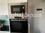 Wederverkoop - APPARTEMENT -
SUCINA - Inland