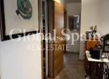 Venta - CASA -
TORREVIEJA - LOS BALCONES - LOS ALTOS