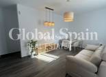 Revente - MAISON -
SAN JAVIER - San Javier playa