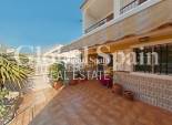 Revente - APPARTEMENT -
SAN PEDRO DEL PINATAR - El Mojón-las Salinas